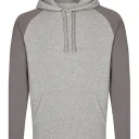 MY610_heather grey