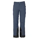 Maude_midnight-navy_web