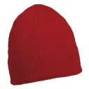MB7925_Hawis_Beanie_rot