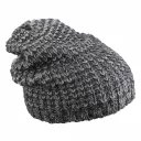 MB7973_Hawis_Beanie_carbonmelange-silver