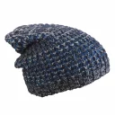 MB7973_Hawis_Beanie_navymelange-azur