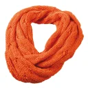 MB7953_orange_F