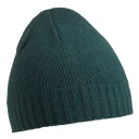 Hawis_StrMuetze_MB503_dark_green_F_1000px
