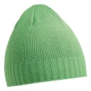 Hawis_StrMuetze_MB503_green_F_1000px