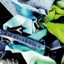PROPUESTA CATALOGO CLEANING THE OCEAN V7 LQ_compressed_3