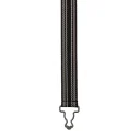 PW119_Black-Stipe_web