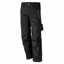 QUALITEX_BUNDHOSE_PRO_web_schwarz