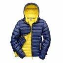 R194F_navy_yellow_WEB