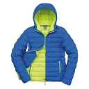 RT194F_1_Front_WEB