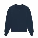 Radder_French Navy_Packshot_Front_Main_0