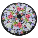 Round-Beach-Towel_Overlock-Stitching.jpg