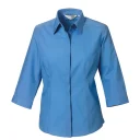 926F_blau