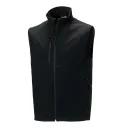 R-141M-0-36-Black-HR