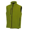 R-141M-0-CC-Cactus-Green-HR
