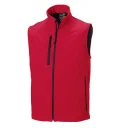 R-141M-0-CR-Classic-Red-HR
