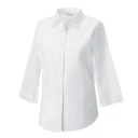 946F_white