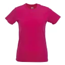 155F_Fuchsia
