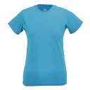 155F_Turquoise
