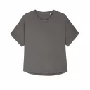 Stella Collider Vintage_G. Dyed Mid Anthracite_Packshot_Front_Main_0