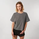 Stella Collider Vintage_G. Dyed Mid Anthracite_Studio_Front_Main_5