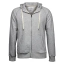 TEE_JAYS_URBAN_ZIP_HOODIE_web_grau