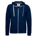 TEE_JAYS_URBAN_ZIP_HOODIE_web_navy