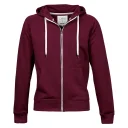 TEE_JAYS_URBAN_ZIP_HOODIE_web_rot