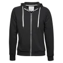 TEE_JAYS_URBAN_ZIP_HOODIE_web_schwarz