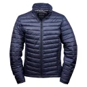 TEE_JAYS_ZEPELIN_JACKET_web_navy