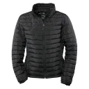 TEE_JAYS_ZEPELIN_JACKET_web_schwarz