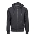 TJ5435N_Dark-Grey-(Solid)