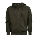 TJ5435N_Dark-Olive