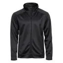 TJ5602_Black
