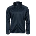 TJ5602_Deep-Navy