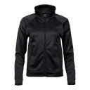 TJ5603_Black