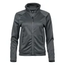 TJ5603_Dark-Grey-Melange
