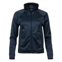 TJ5603_Deep-Navy