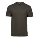 TJ8000_Dark-Olive