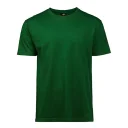 TJ8000_Forest-Green