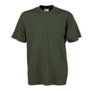 TJ8000_Olive