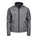 TJ9510_Grey-Melange