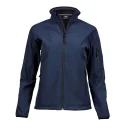 TJ9511_Navy
