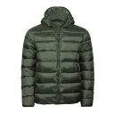 TJ9646_Deep-Green