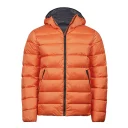 TJ9646_Dusty-Orange