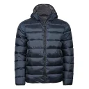 TJ9646_Navy