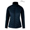 bloo-l-navy_WEB
