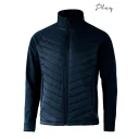 bloo-m-navy_WEB
