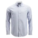 french blue