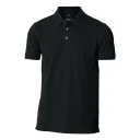 harvard_mens_black_front_1000px