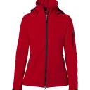 m_item_p_0248_002_01